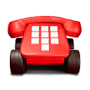 Direct Line UK Portal logo