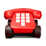 Direct Line logo
