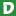 Dis-Chem logo