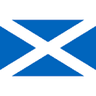 Disclosure Scotland logo