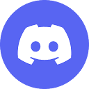 Discord Philippines logo