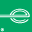 Discount Car Rental CA App logo
