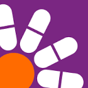 Discount Drug Stores AU App logo