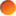 Discover Energy AU logo
