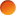 Discover logo