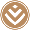 Discovery Vitality logo