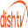 Dish TV logo