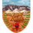 District Council of Coober Pedy logo