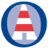 District Council of Robe logo