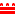 District Department of Transportation logo