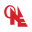 District School Board Ontario North East logo