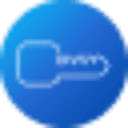 Divvy Parking AU logo