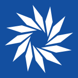 Dixons Academies Trust Portal logo