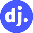 Djinni logo