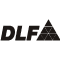 DLF Limited logo