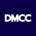 DMCC Portal Dubai logo