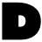DMM JP logo