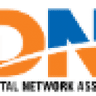 DNA Broadband logo