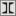 Dnipro Metallurgy Plant logo