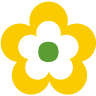 Dobbies Garden Centre UK App logo
