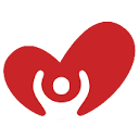 Dobrobut logo
