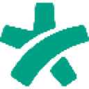 DocPlanner logo