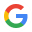 Google Docs logo