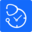 DocTime logo