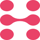 Doctorlink logo