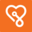 Doctors Health Fund AU logo