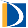 Doha Bank logo