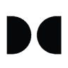 Dolby Atmos logo