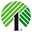 Dollar Tree Canada App logo