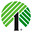 Dollar Tree logo