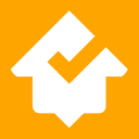 Dom.RIA logo