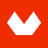 Domestika logo