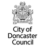 Doncaster Council logo