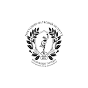 Donetsk National University of Economics and Trade logo