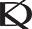 Donna Karan logo