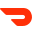 DoorDash logo