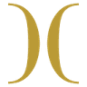 Dorchester Collection logo