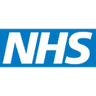 Dorchester Hospital logo