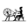 Dore & Rose logo