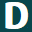 Dormitory Authority of the State of New York logo