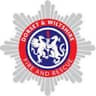 Dorset & Wiltshire Fire and Rescue Service logo