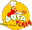Dosa Plaza logo