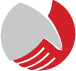 Dosti Realty logo
