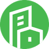 Dot Property PH logo