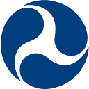 DOT logo
