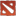Dota 2 logo